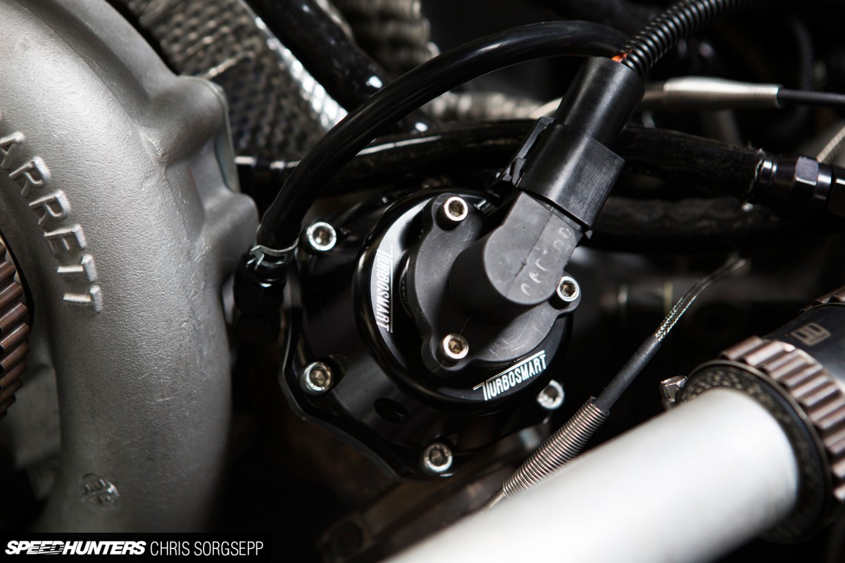 FC3S_Turbosmart-25