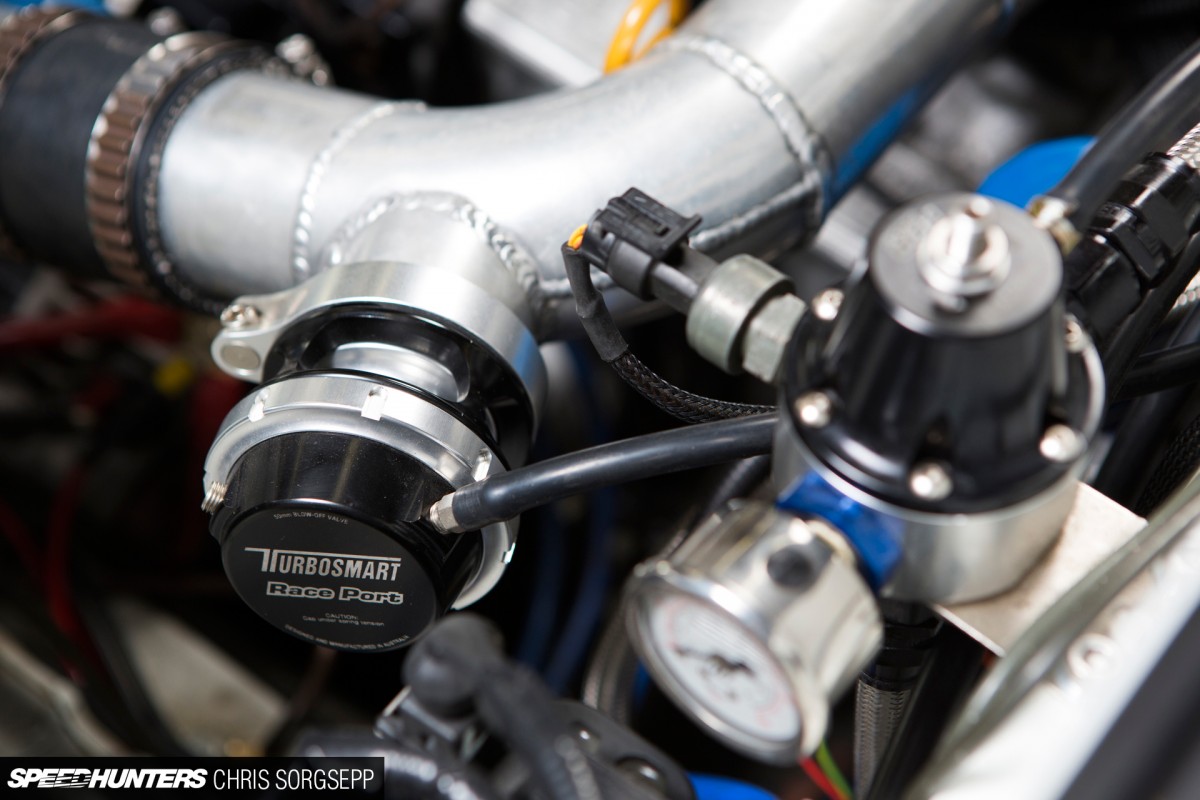 FC3S_Turbosmart-26