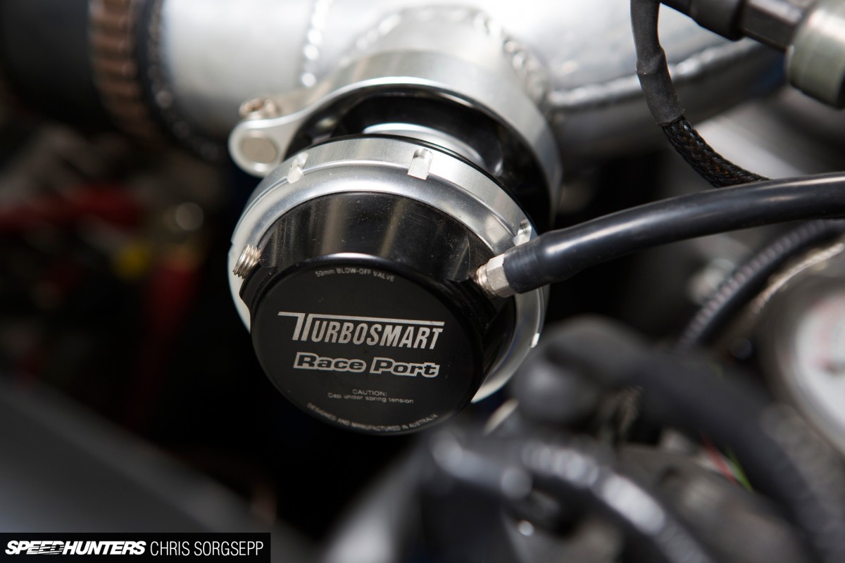 FC3S_Turbosmart-27
