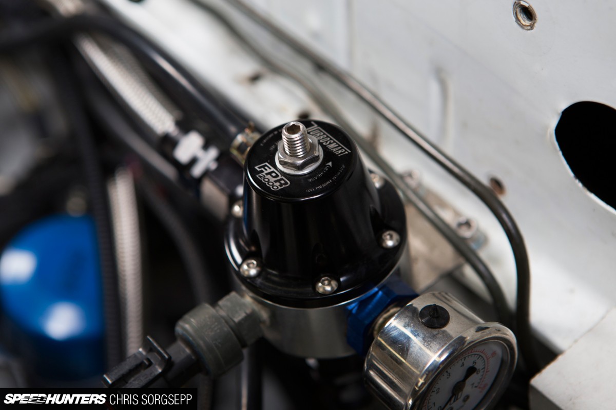 FC3S_Turbosmart-28