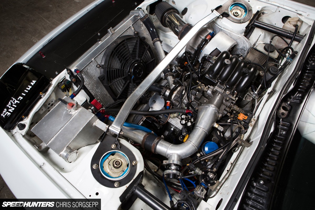 FC3S_Turbosmart-29