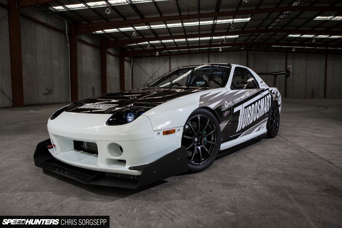 FC3S_Turbosmart-3