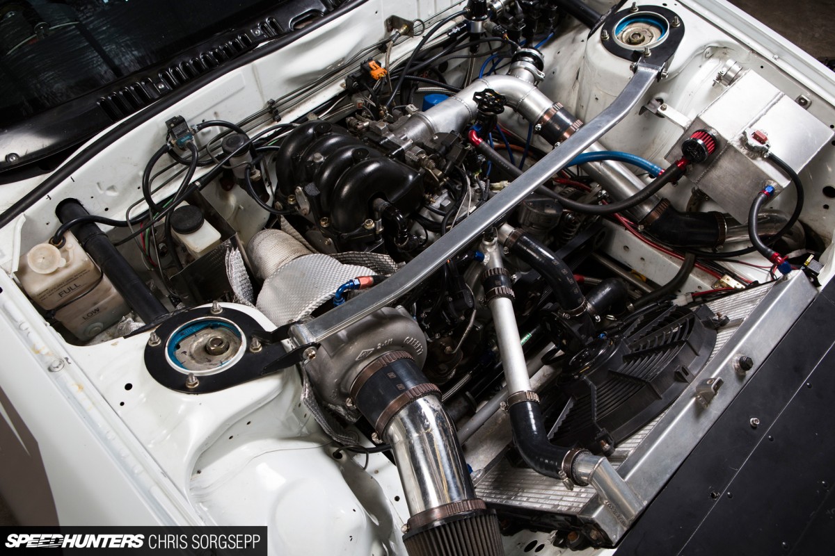 FC3S_Turbosmart-34