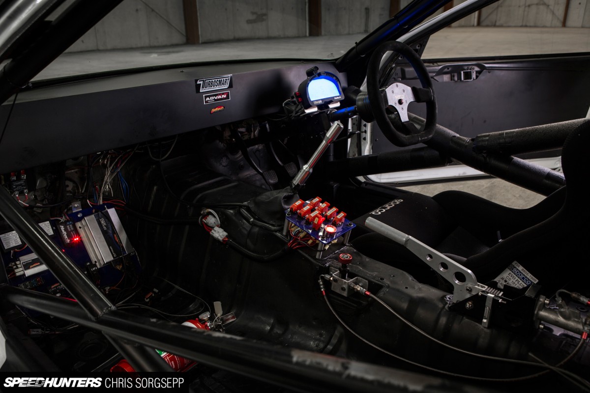 FC3S_Turbosmart-38