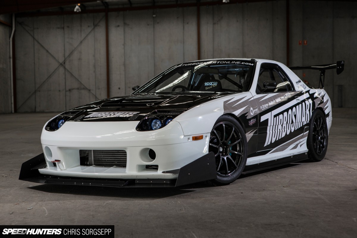FC3S_Turbosmart-4