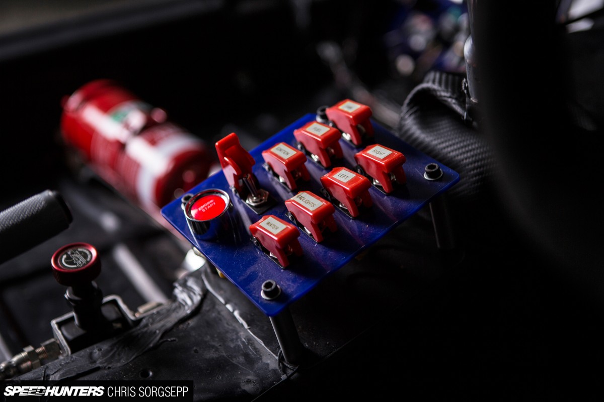 FC3S_Turbosmart-43