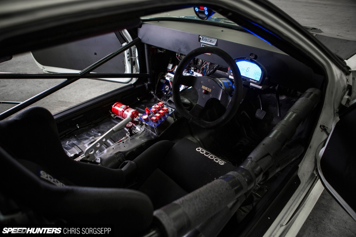 FC3S_Turbosmart-45