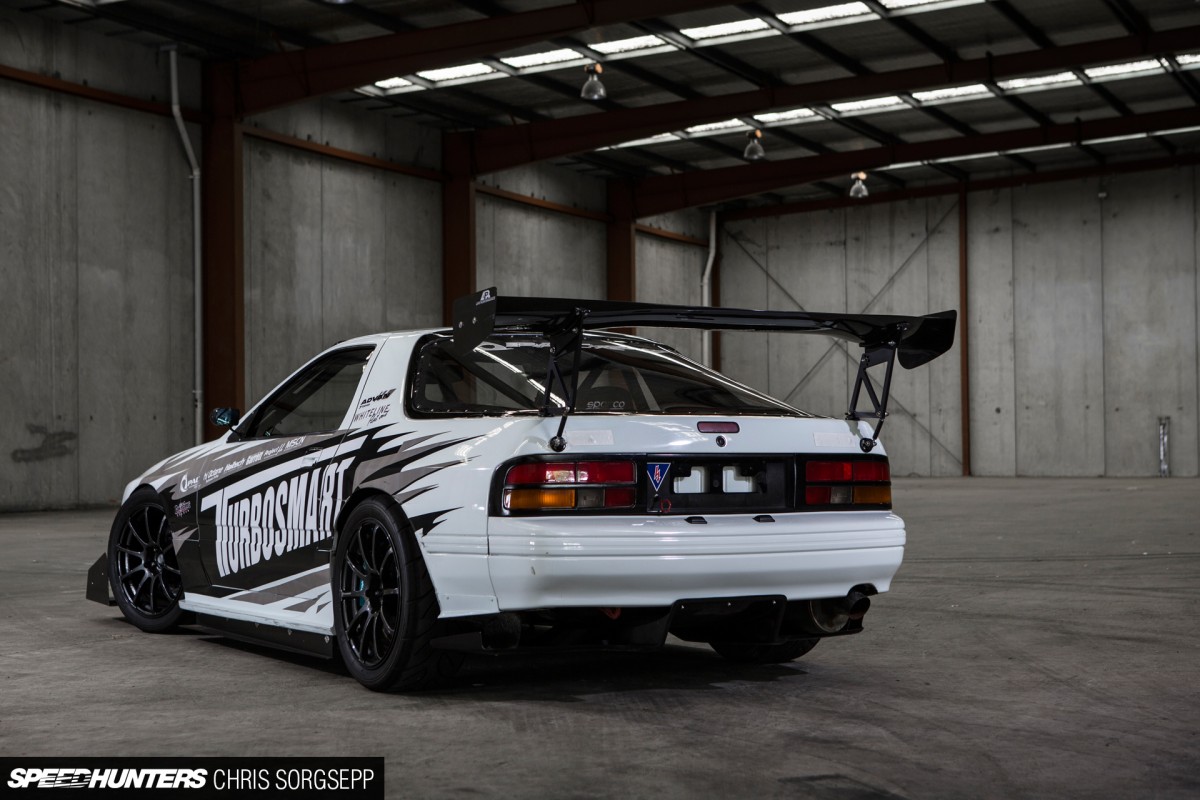FC3S_Turbosmart-48