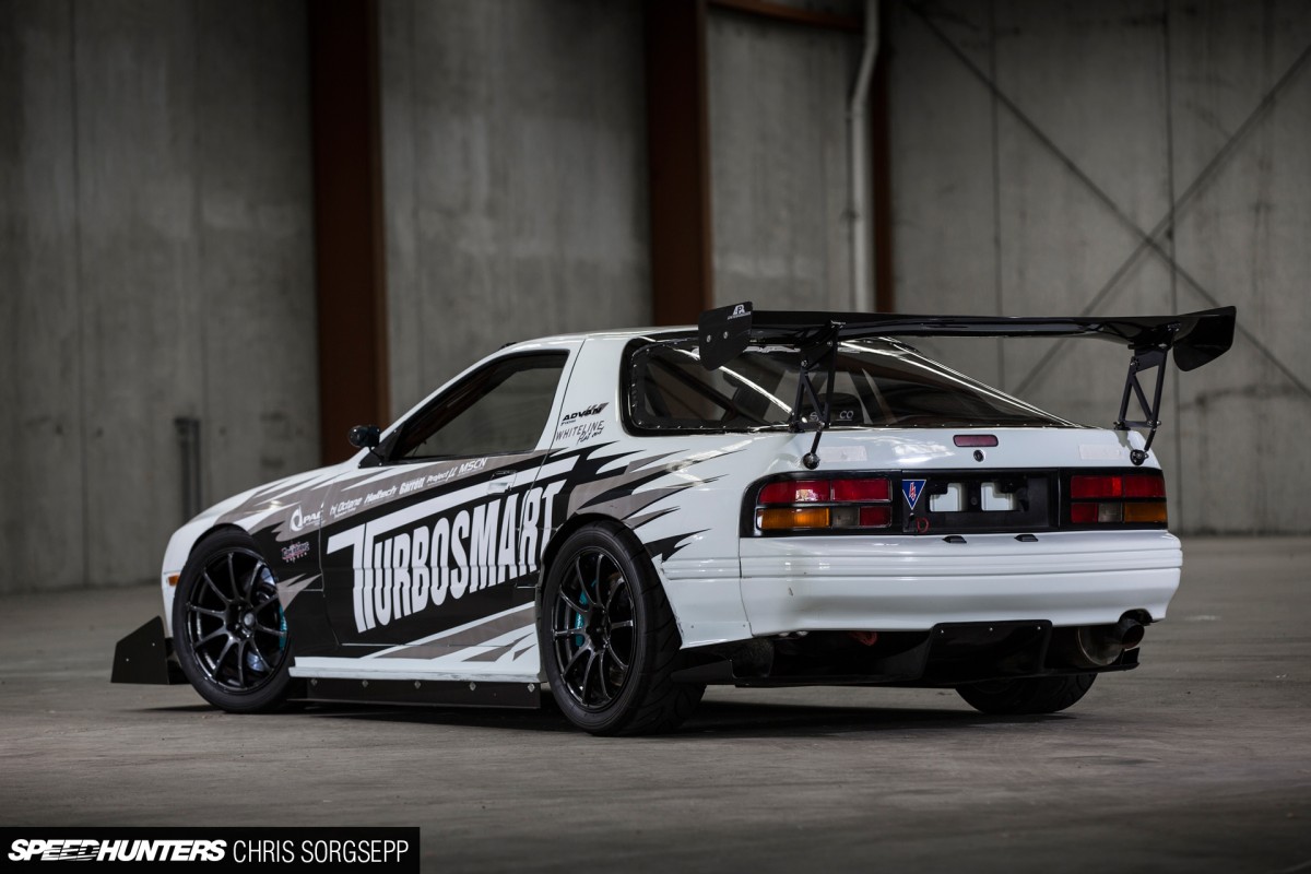 FC3S_Turbosmart-51
