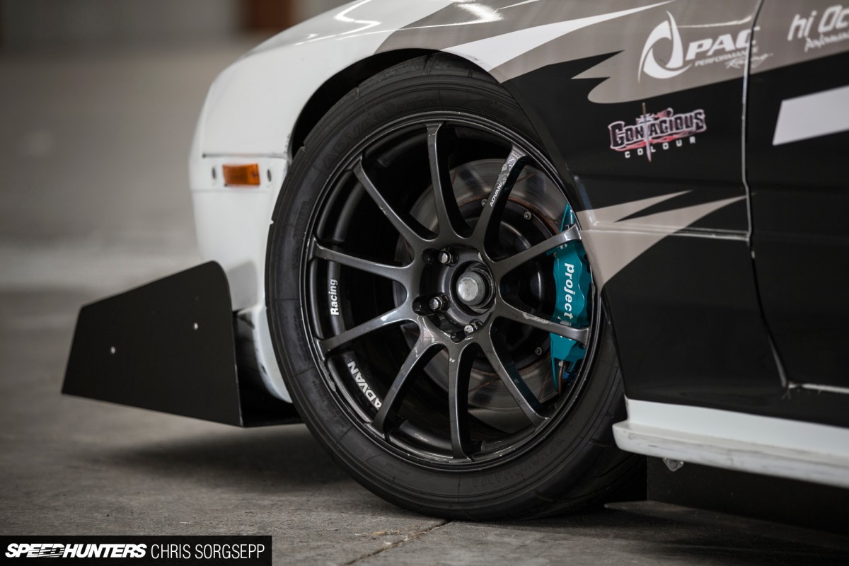 FC3S_Turbosmart-52
