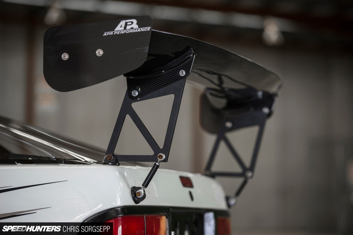 FC3S_Turbosmart-53