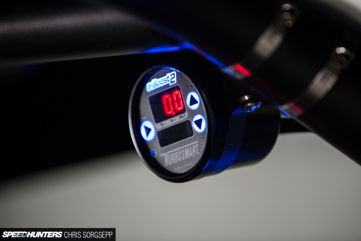 FC3S_Turbosmart-56