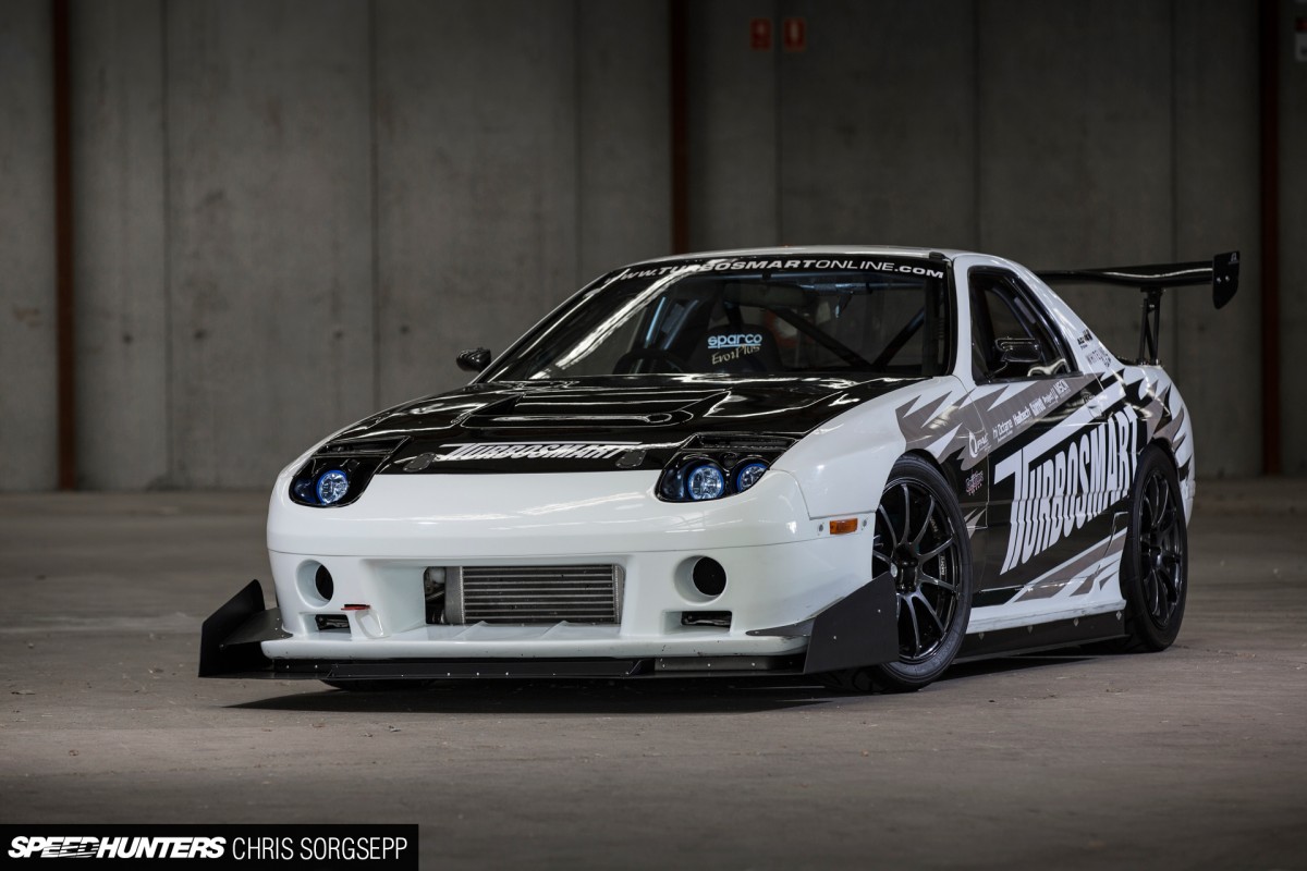 FC3S_Turbosmart-7