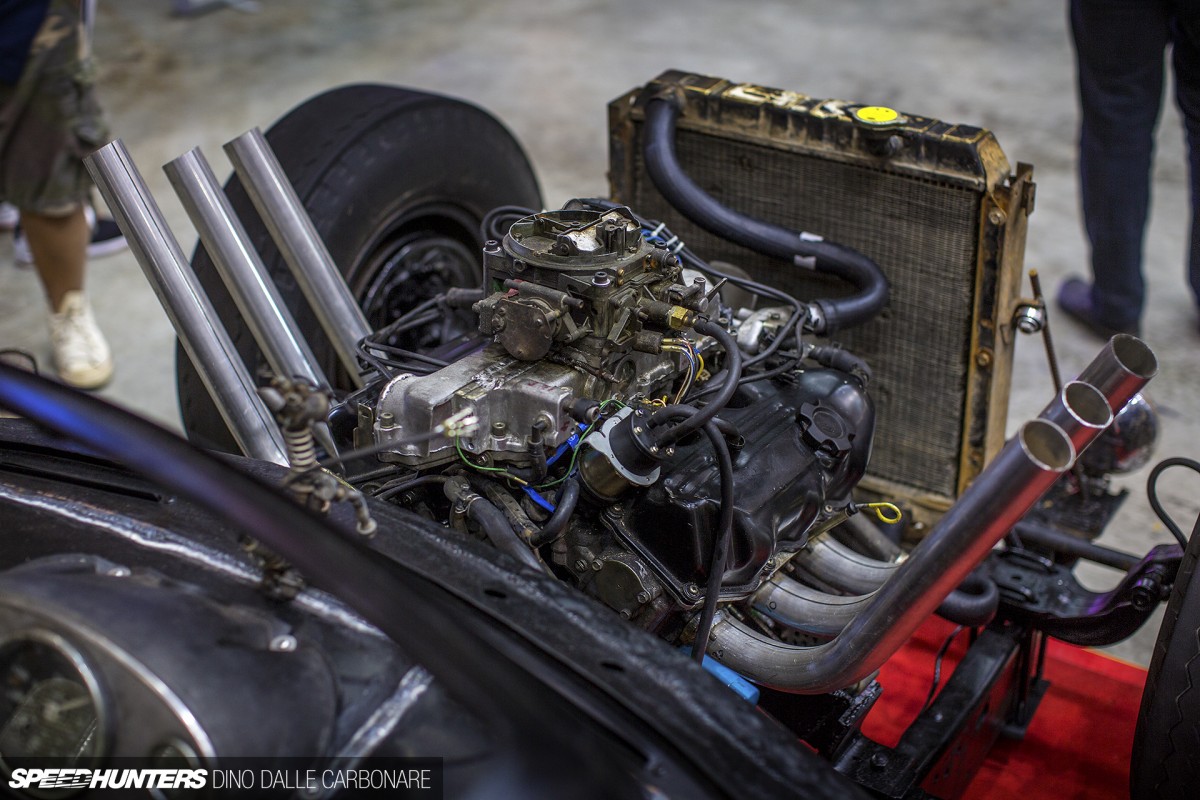 ArtOfSpeed15-79