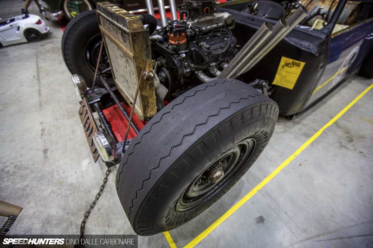 ArtOfSpeed15-85