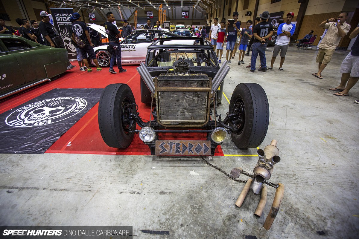 ArtOfSpeed15-86