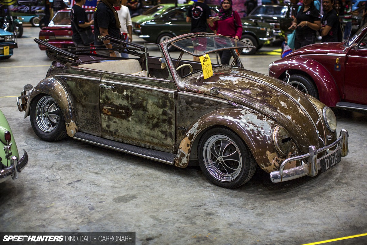 ArtOfSpeed15-73