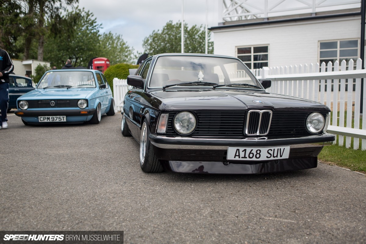 Players Classic Goodwood 2015 Bryn Musselwhite (10 of 65)