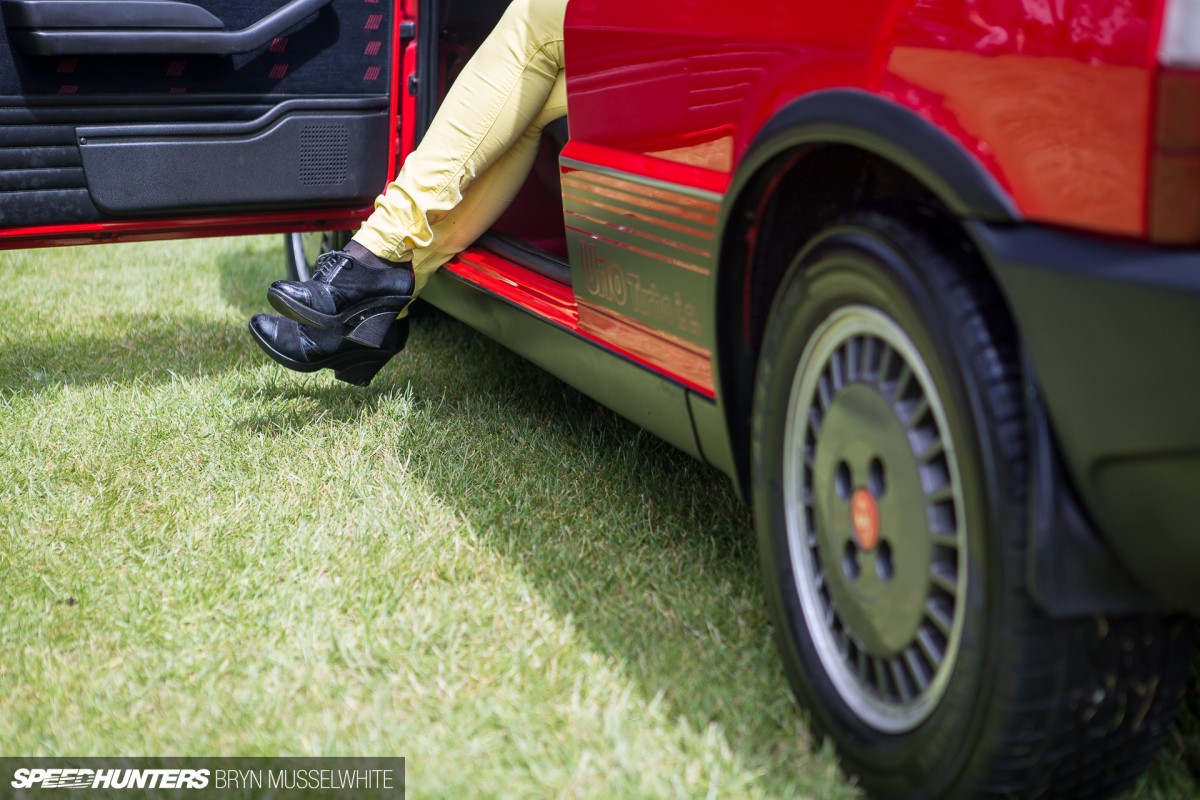 Players Classic Goodwood 2015 Bryn Musselwhite (11 of 65)