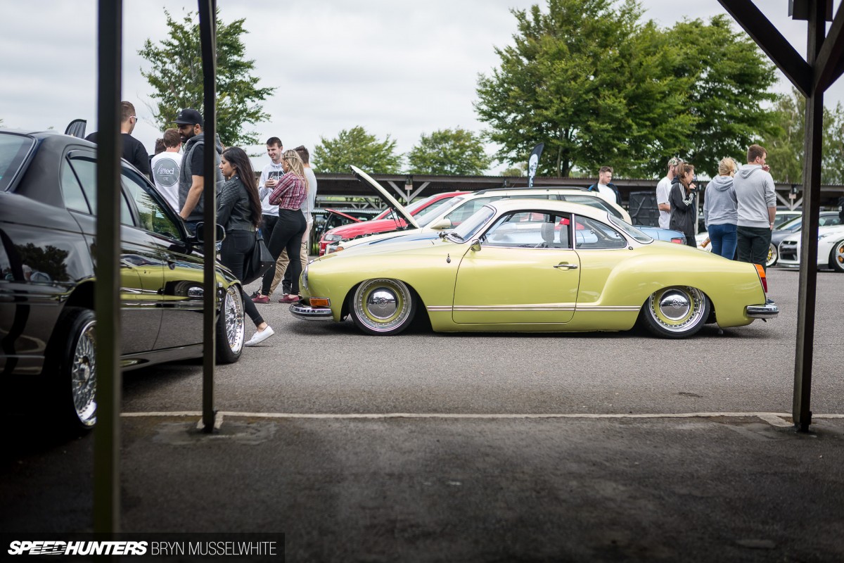 Players Classic Goodwood 2015 Bryn Musselwhite (18 of 65)