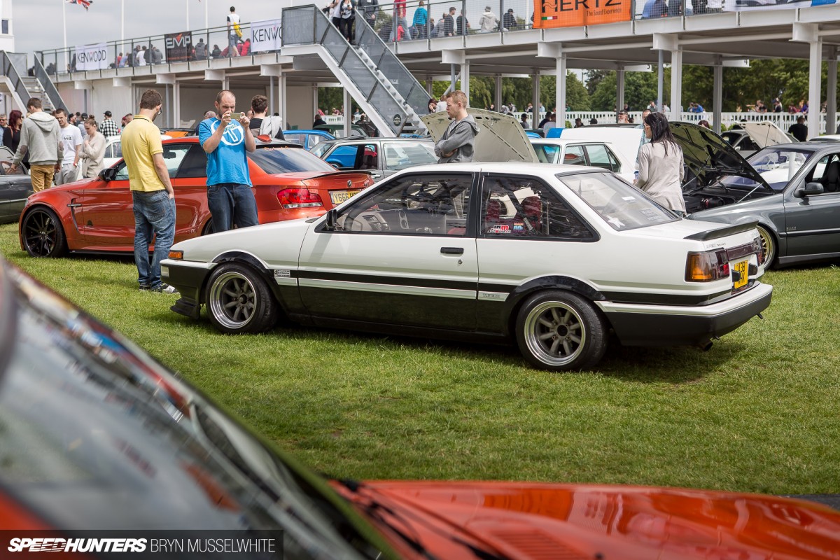 Players Classic Goodwood 2015 Bryn Musselwhite (20 of 65)