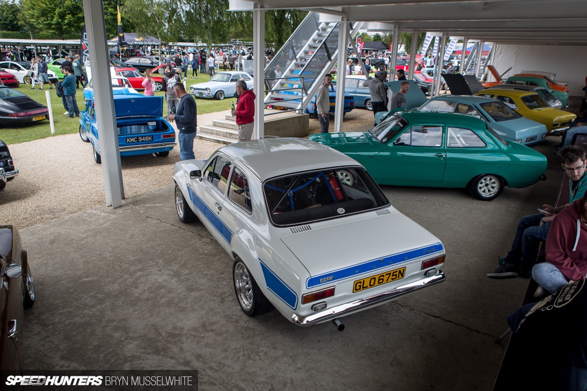 Players Classic Goodwood 2015 Bryn Musselwhite (23 of 65)