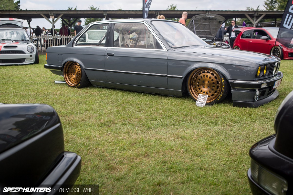 Players Classic Goodwood 2015 Bryn Musselwhite (24 of 65)