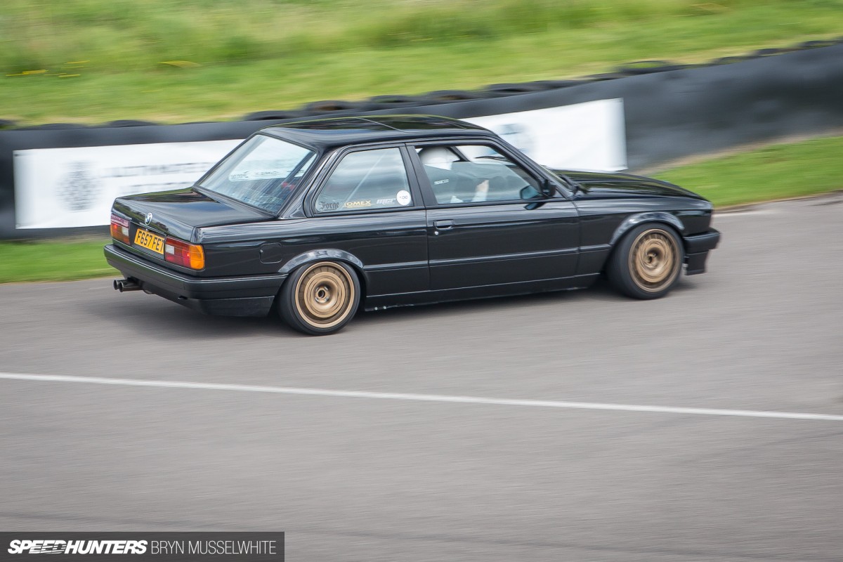 Players Classic Goodwood 2015 Bryn Musselwhite (32 of 65)