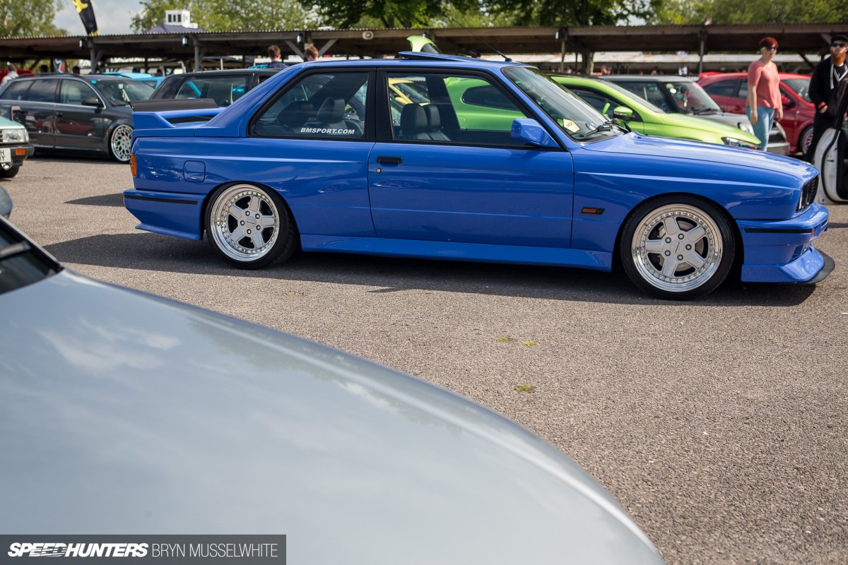 Players Classic Goodwood 2015 Bryn Musselwhite (48 of 65)