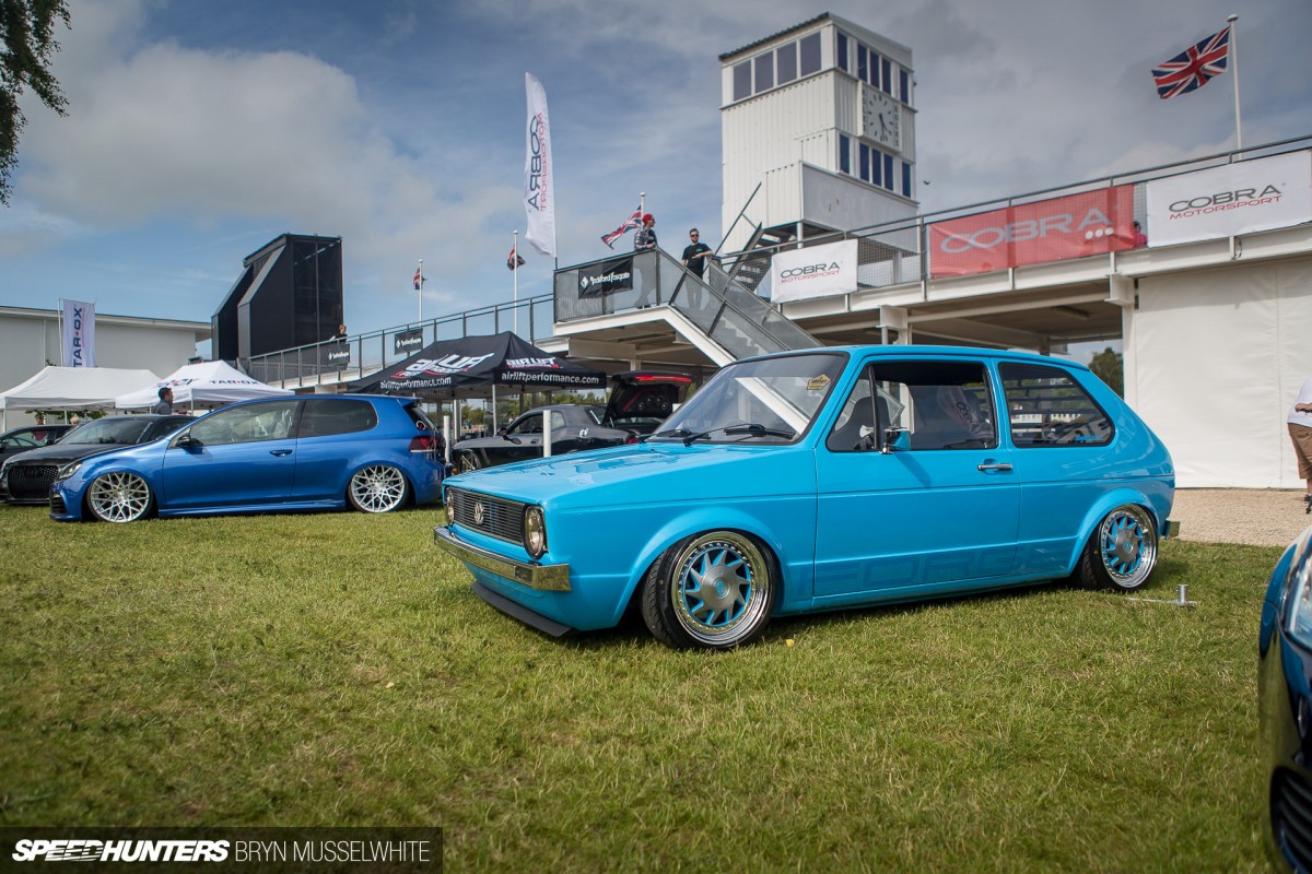 Players Classic Goodwood 2015 Bryn Musselwhite (60 of 65)