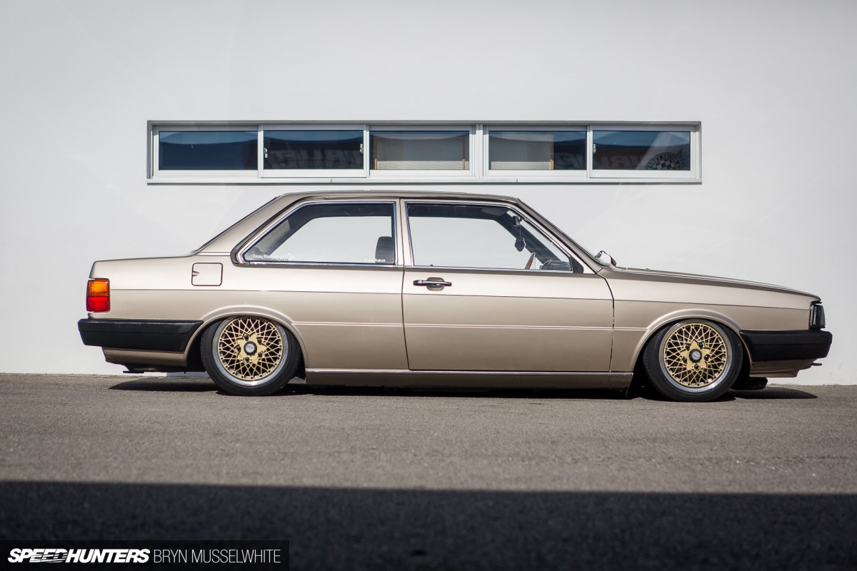 Players Classic Goodwood 2015 Bryn Musselwhite (63 of 65)
