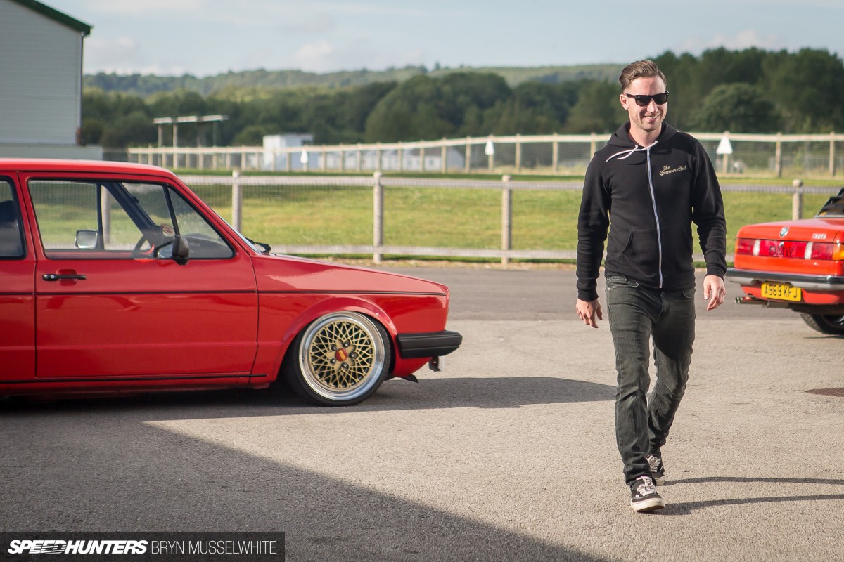 Players Classic Goodwood 2015 Bryn Musselwhite (65 of 65)
