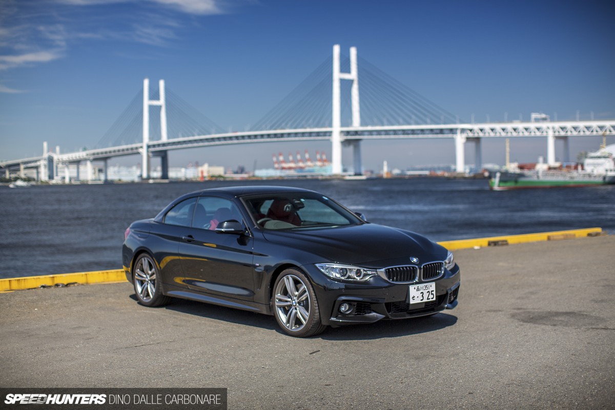Project-DropTop-05