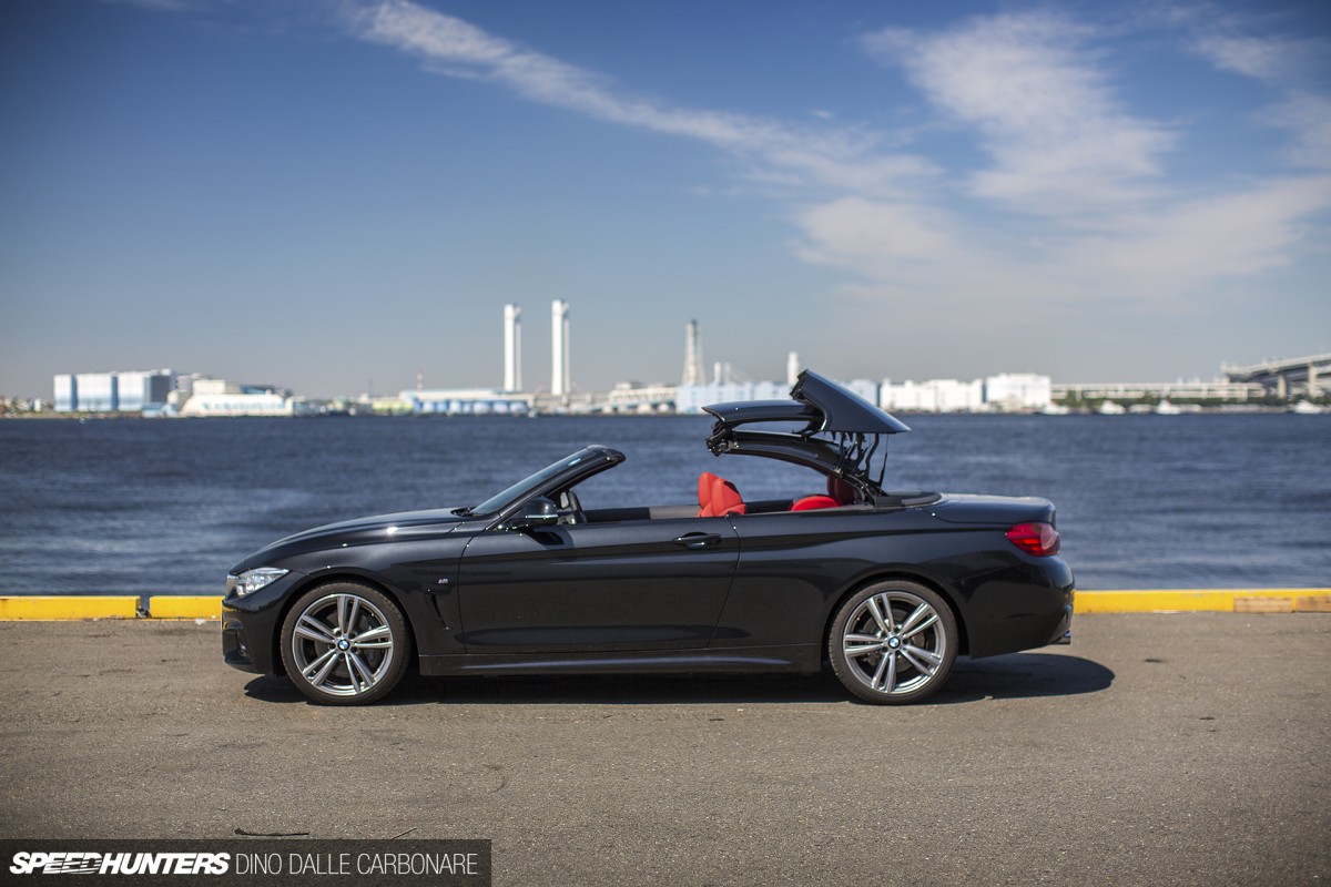 Project-DropTop-12