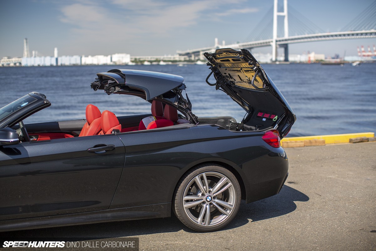Project-DropTop-14