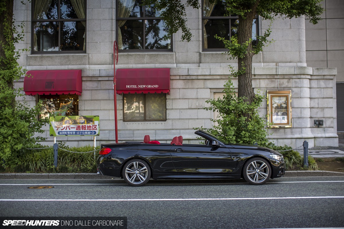 Project-DropTop-22