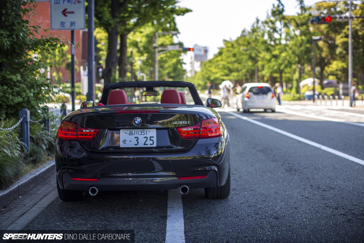 Project-DropTop-23