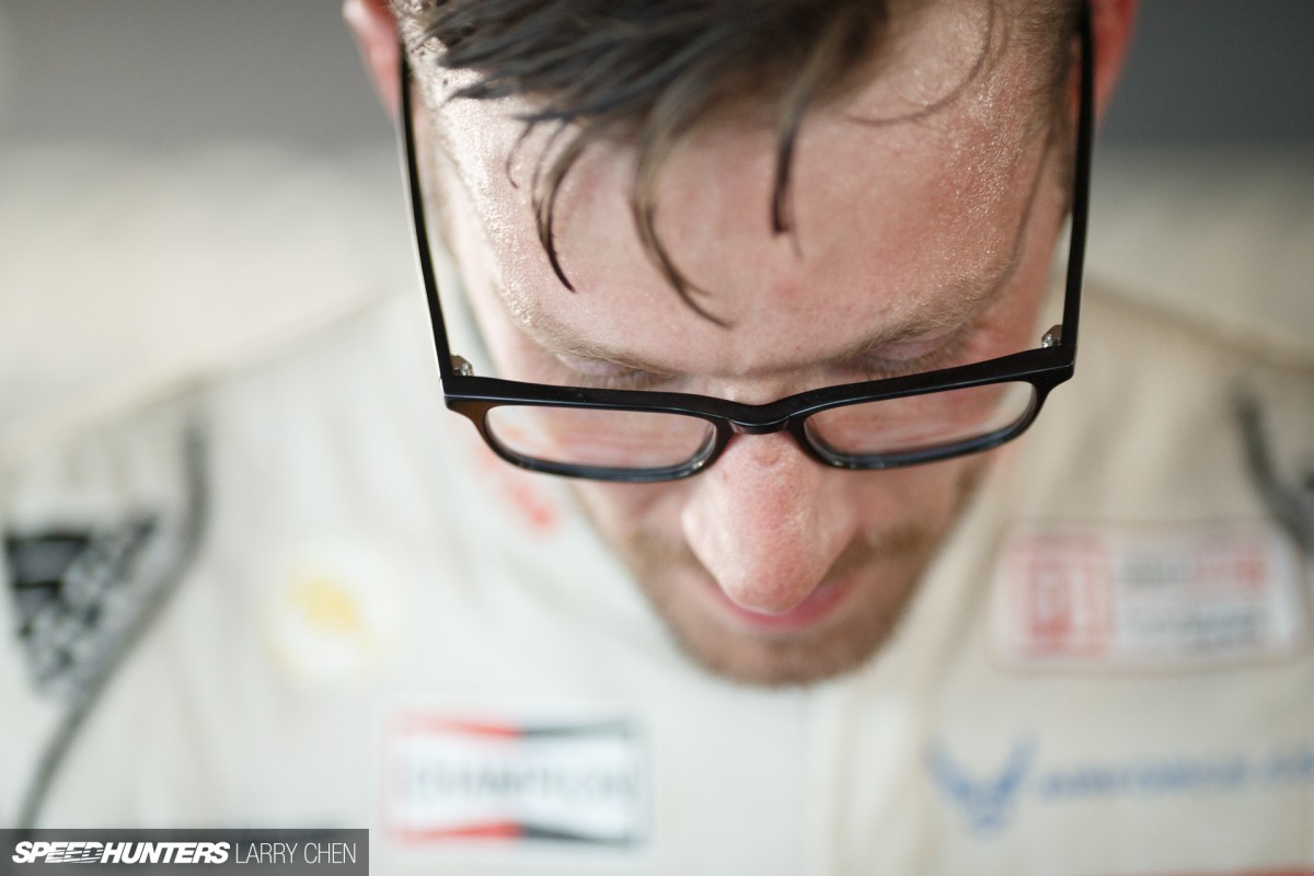 Larry_Chen_Speedhunters_Formula_drift_moments_in_time-10
