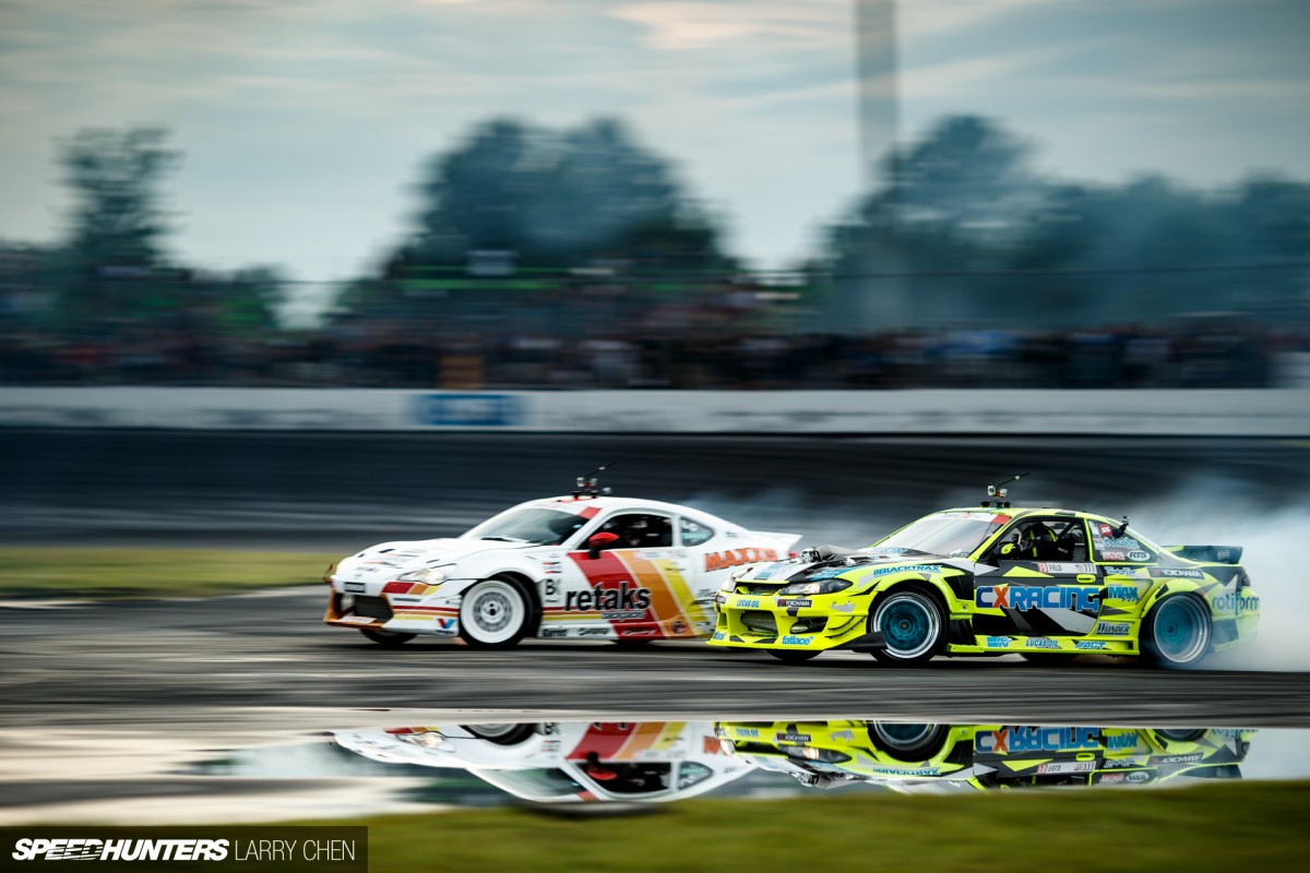 Larry_Chen_Speedhunters_Formula_drift_moments_in_time-11
