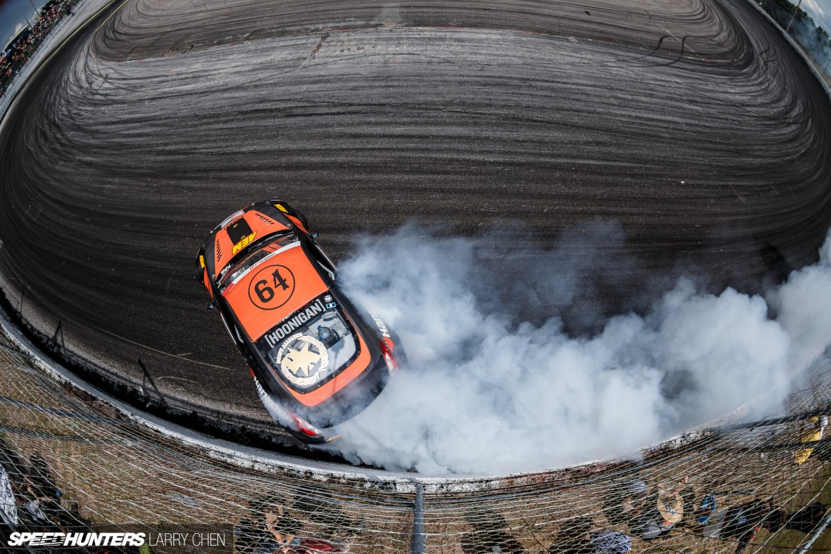 Larry_Chen_Speedhunters_Formula_drift_moments_in_time-12
