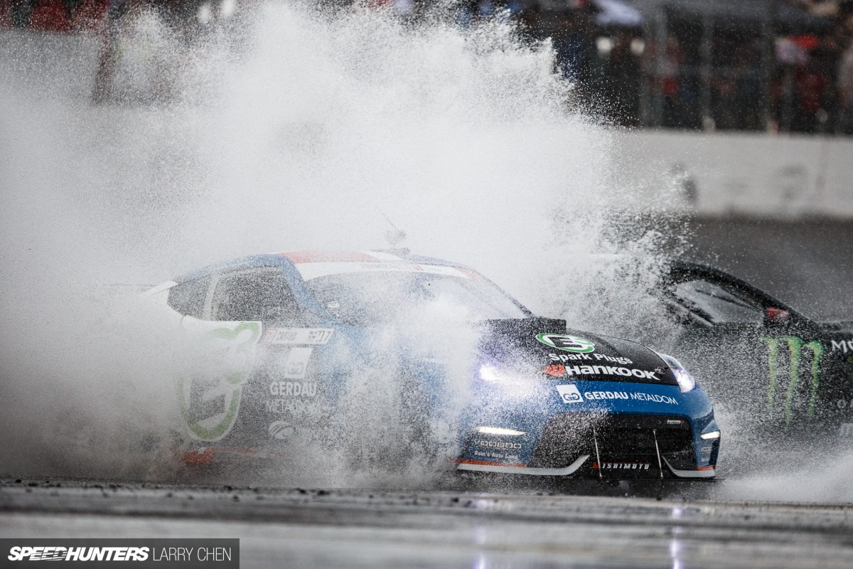 Larry_Chen_Speedhunters_Formula_drift_moments_in_time-13