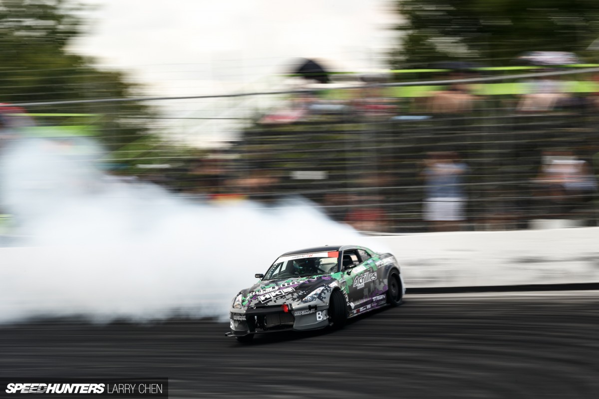 Larry_Chen_Speedhunters_Formula_drift_moments_in_time-16