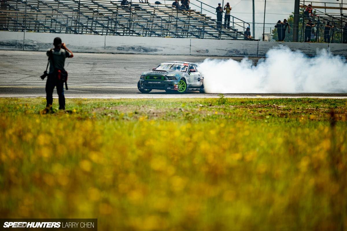Larry_Chen_Speedhunters_Formula_drift_moments_in_time-17