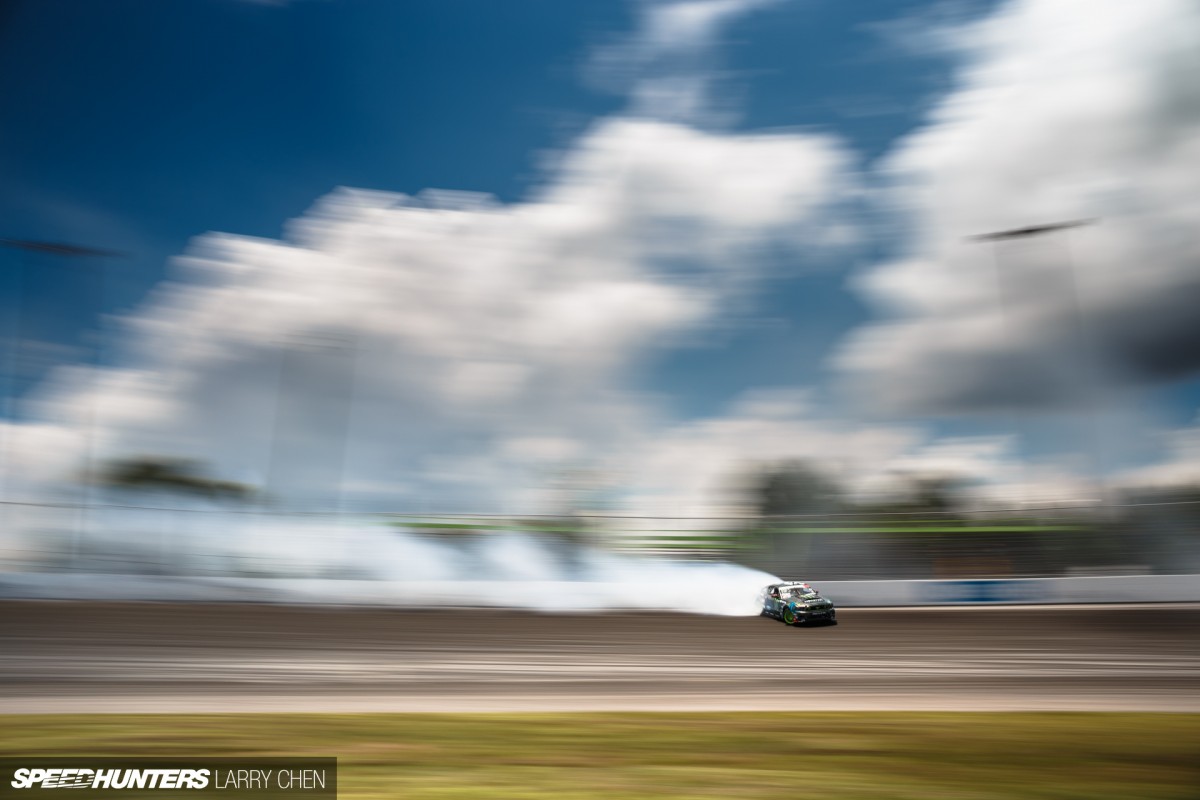 Larry_Chen_Speedhunters_Formula_drift_moments_in_time-18