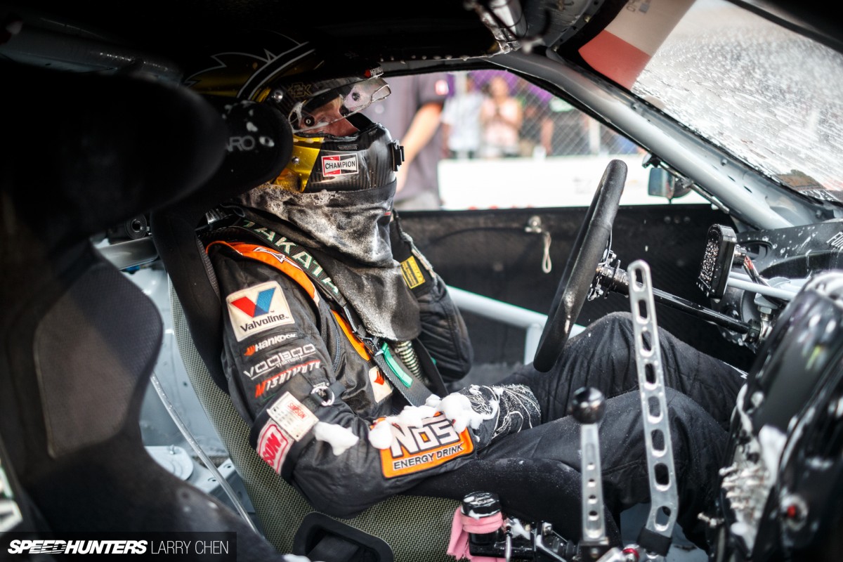 Larry_Chen_Speedhunters_Formula_drift_moments_in_time-19