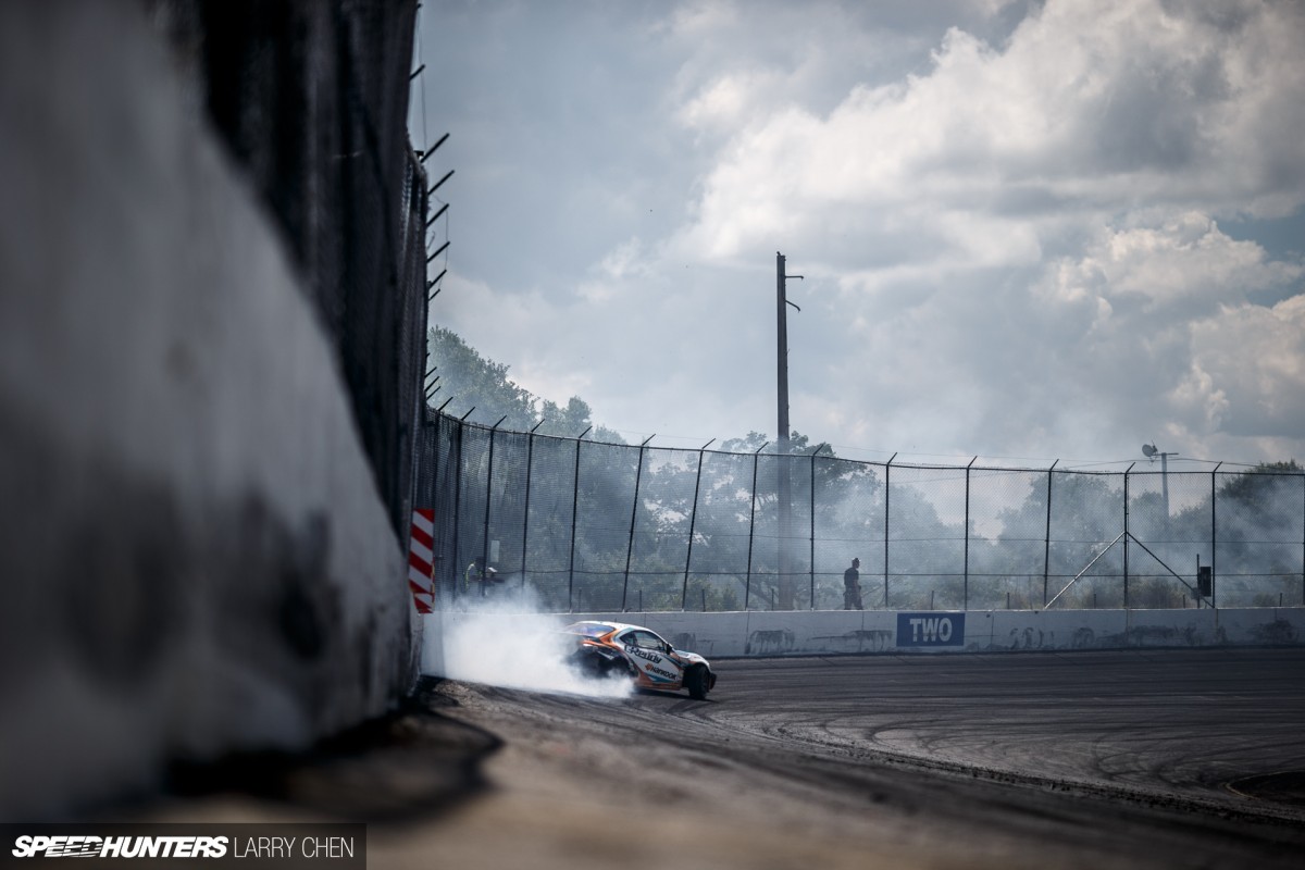 Larry_Chen_Speedhunters_Formula_drift_moments_in_time-20