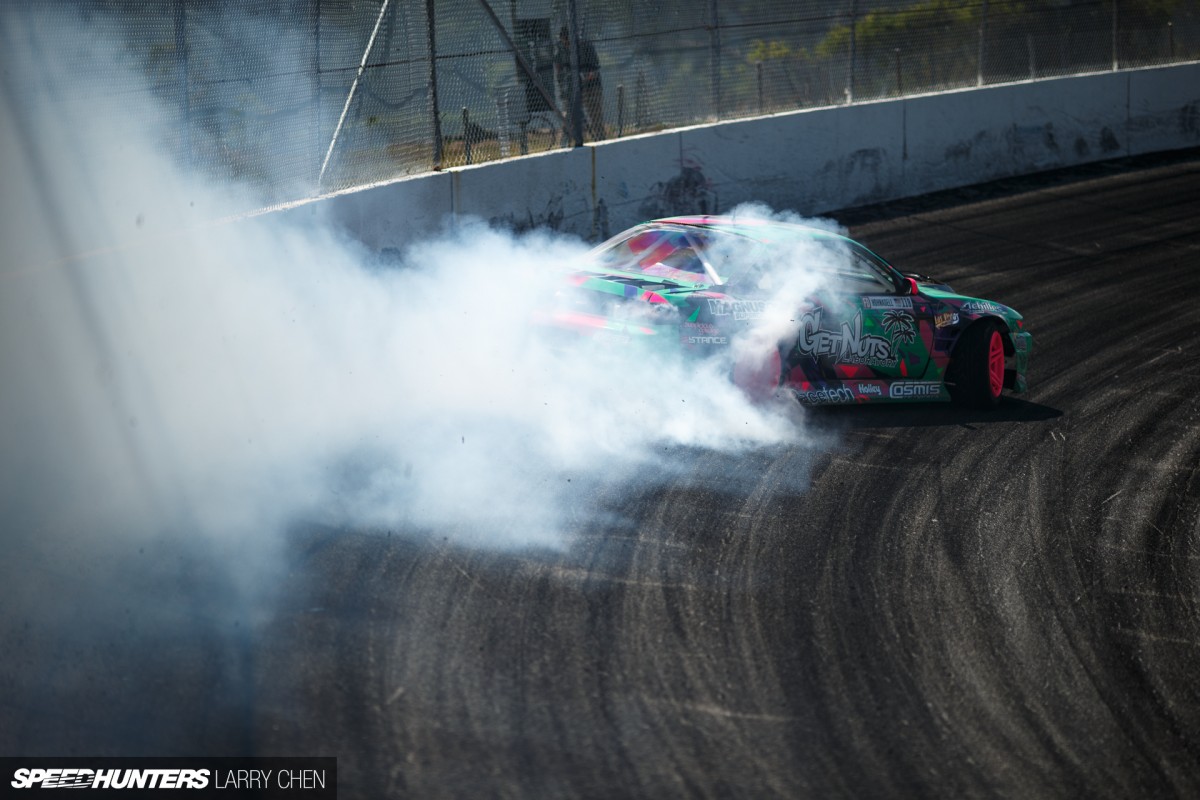 Larry_Chen_Speedhunters_Formula_drift_moments_in_time-21