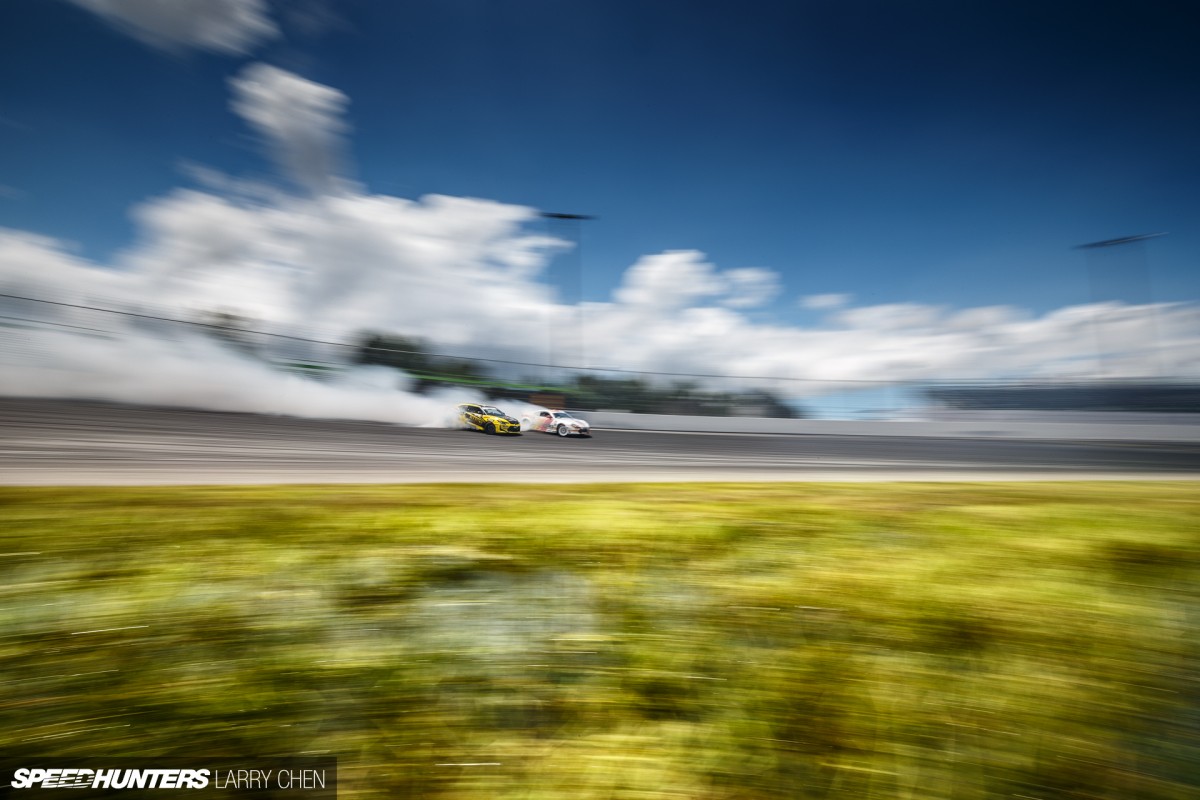 Larry_Chen_Speedhunters_Formula_drift_moments_in_time-22