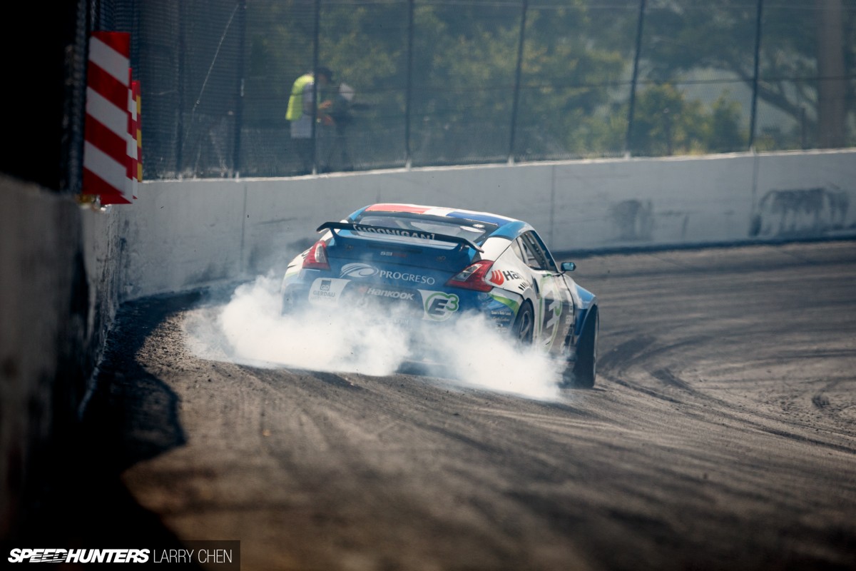 Larry_Chen_Speedhunters_Formula_drift_moments_in_time-23