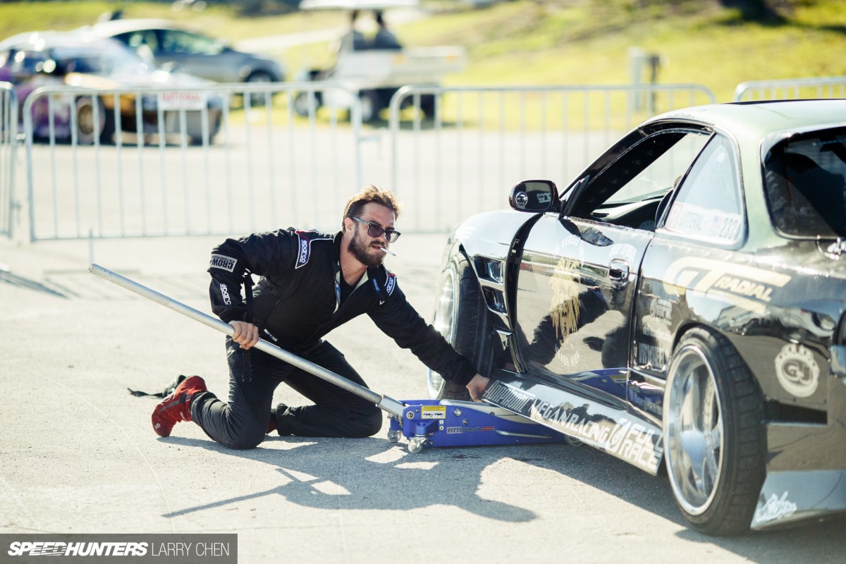Larry_Chen_Speedhunters_Formula_drift_moments_in_time-25